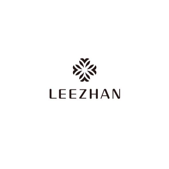 LEEZHAN及圖