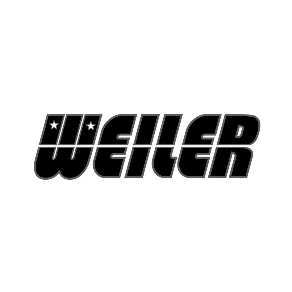 WEILER及圖