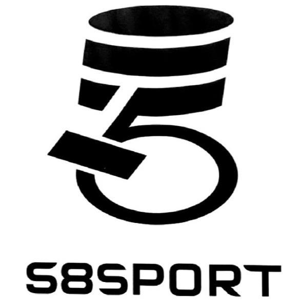 58SPORT及圖