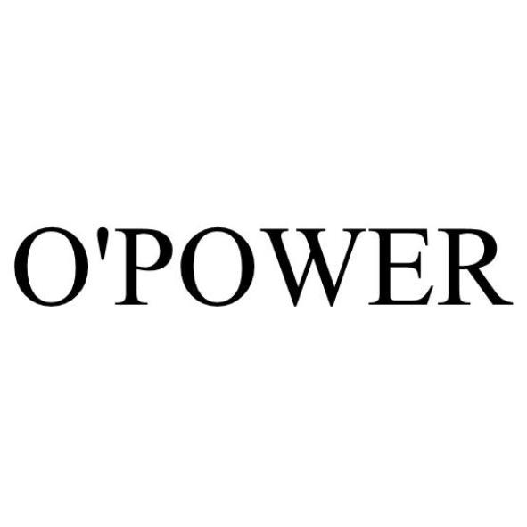 O'POWER