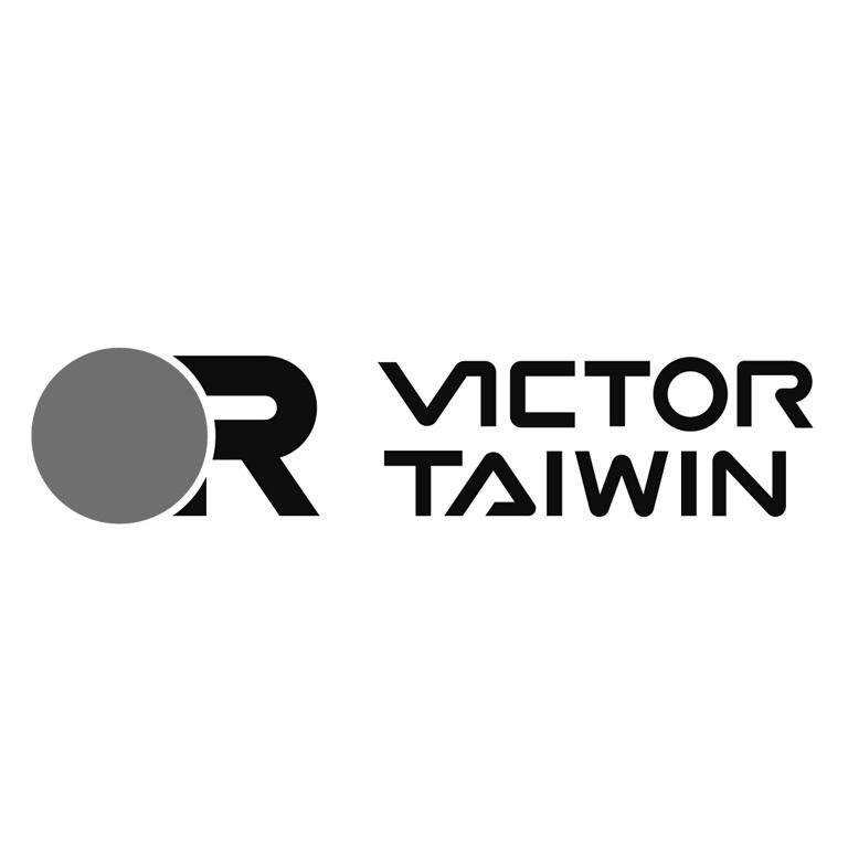 VICTOR TAIWIN及圖