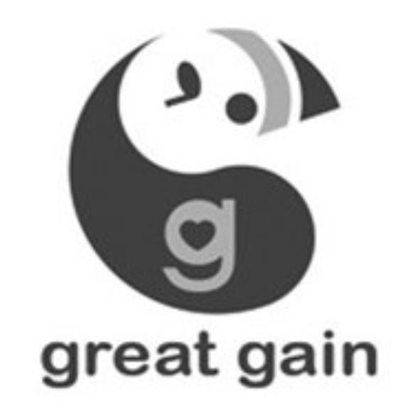 great gain及圖