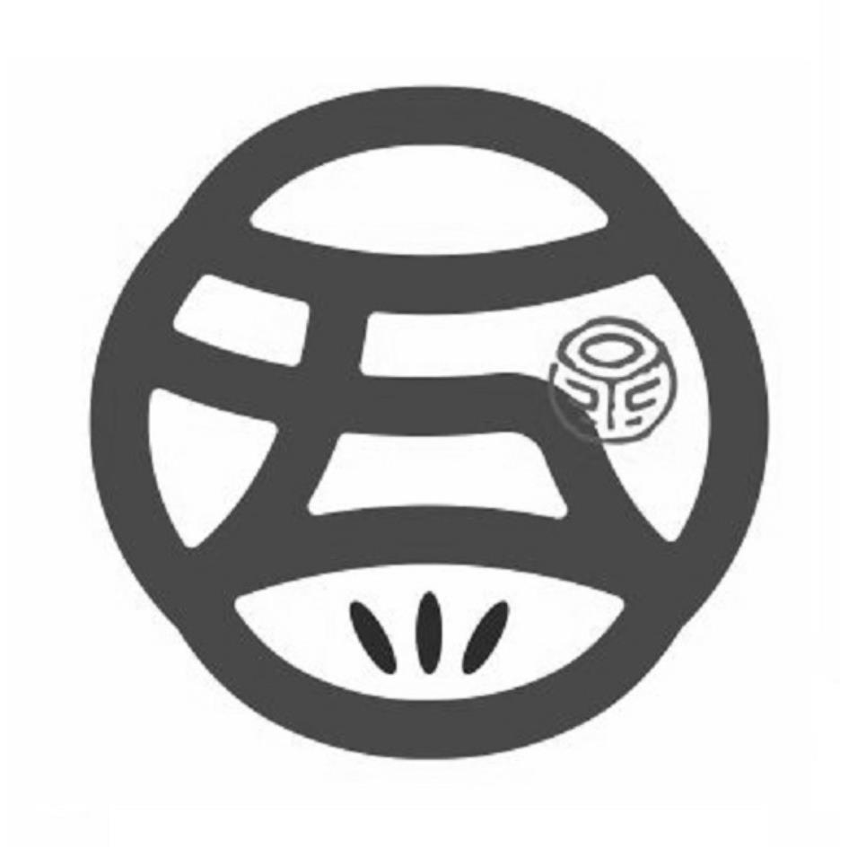 圖形