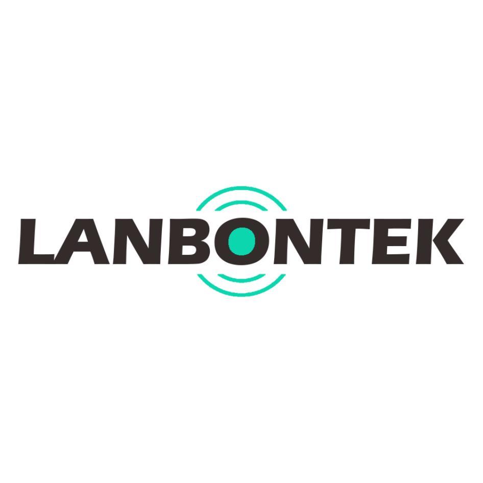 LANBONTEK及圖