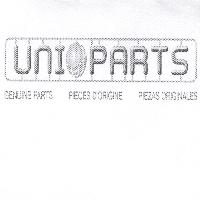 UNIO PARTS 及圖