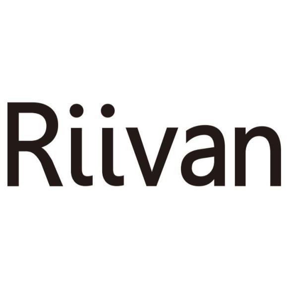 Riivan