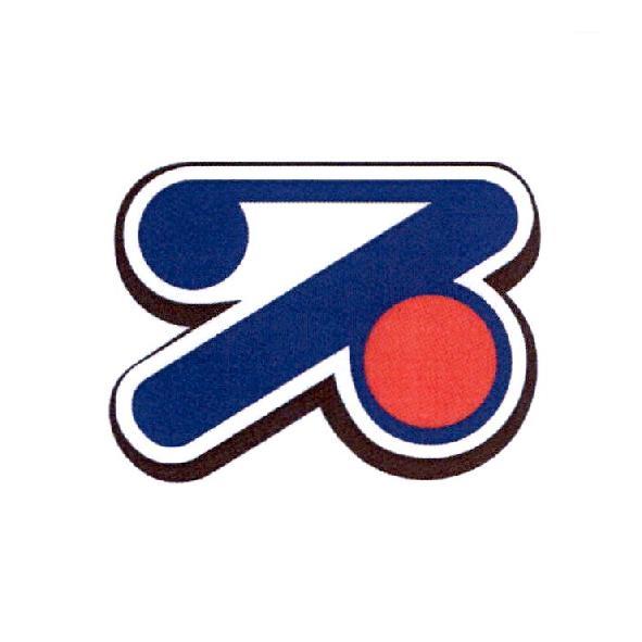 三久建材公司標章
