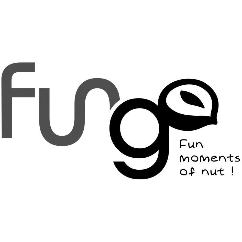 Fg & Design