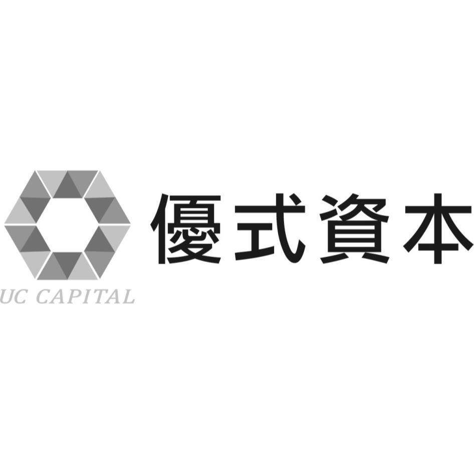 優式資本UC CAPITAL 及圖