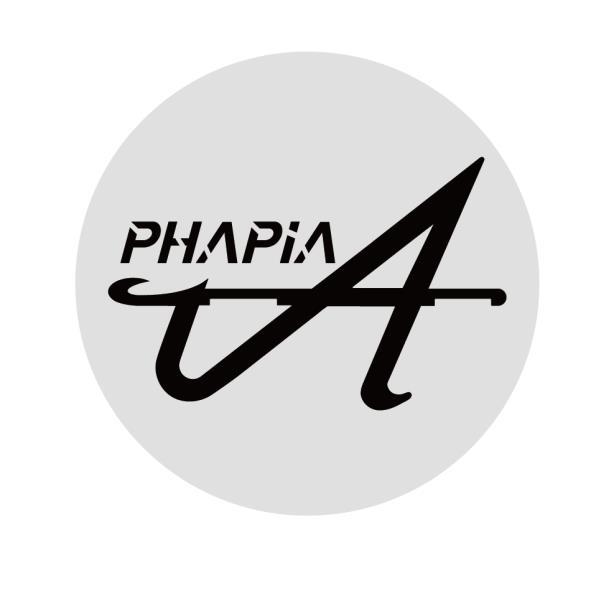 PHA PIA及圖