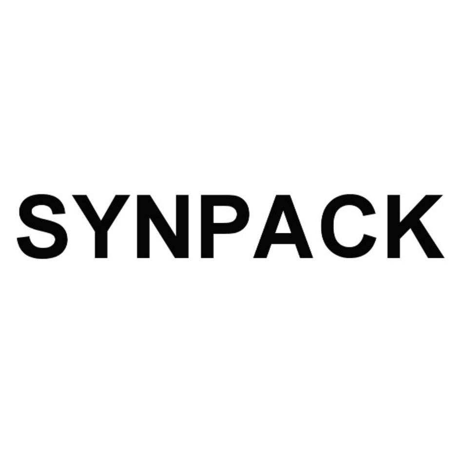SYNPACK