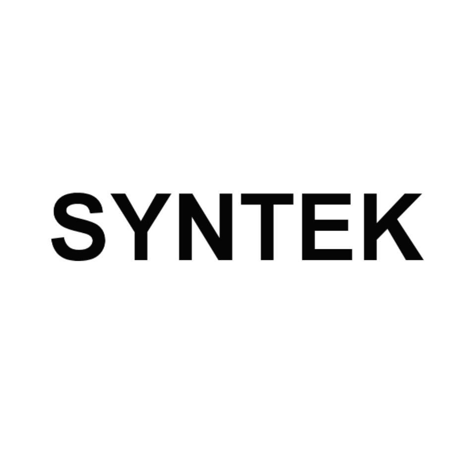 SYNTEK