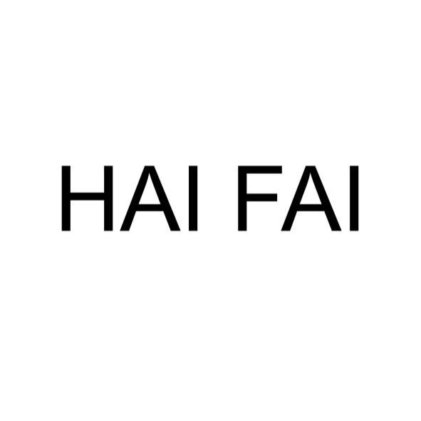 HAI FAI