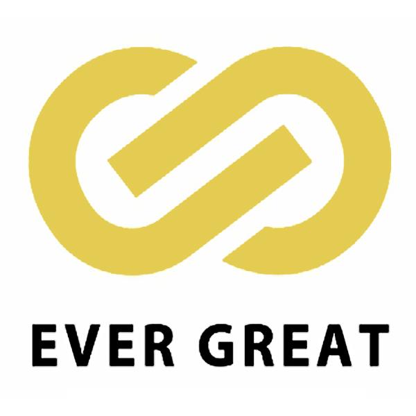 EVER GREAT及圖
