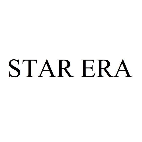 STAR ERA