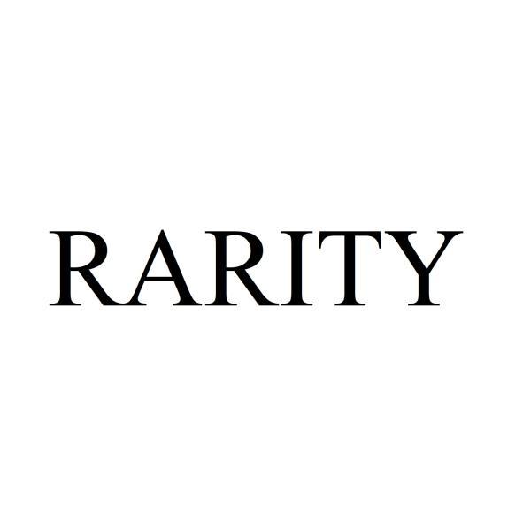 RARITY