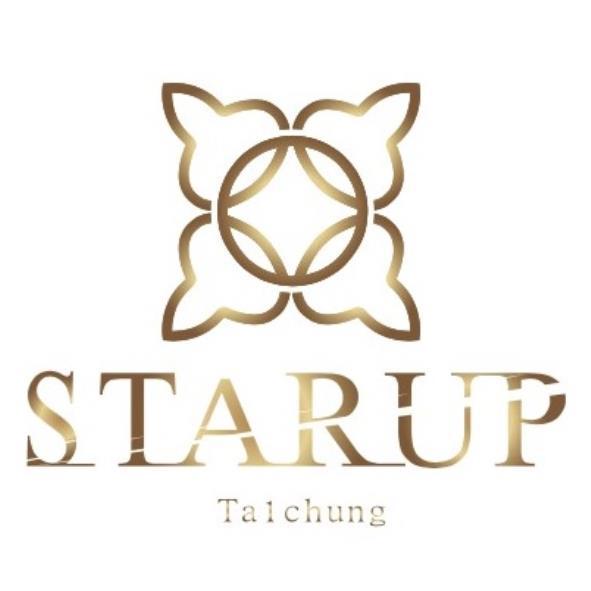 STARUP Taichung及圖