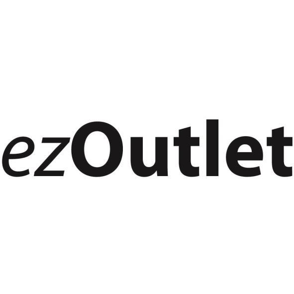 ezOutlet