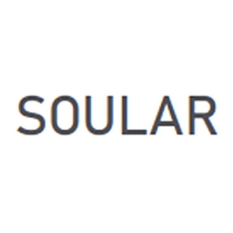SOULAR