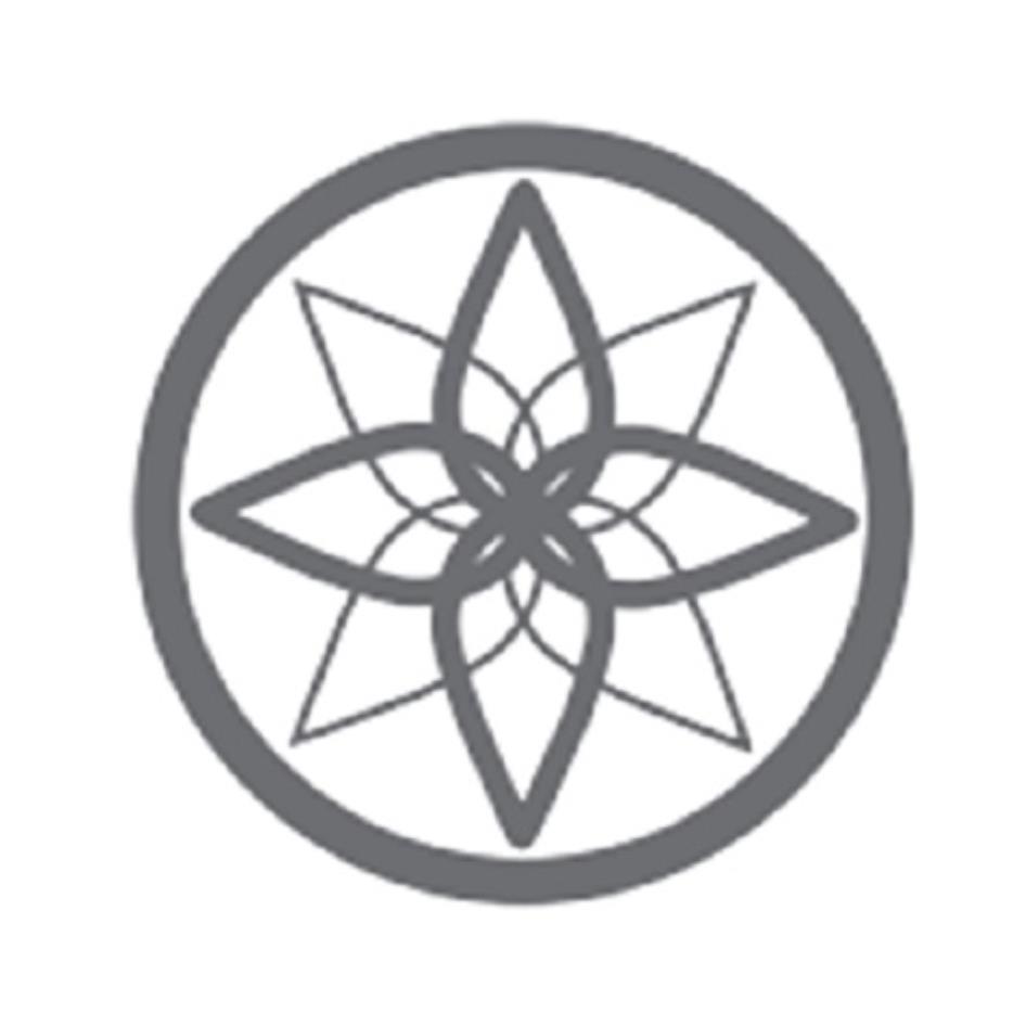 設計圖