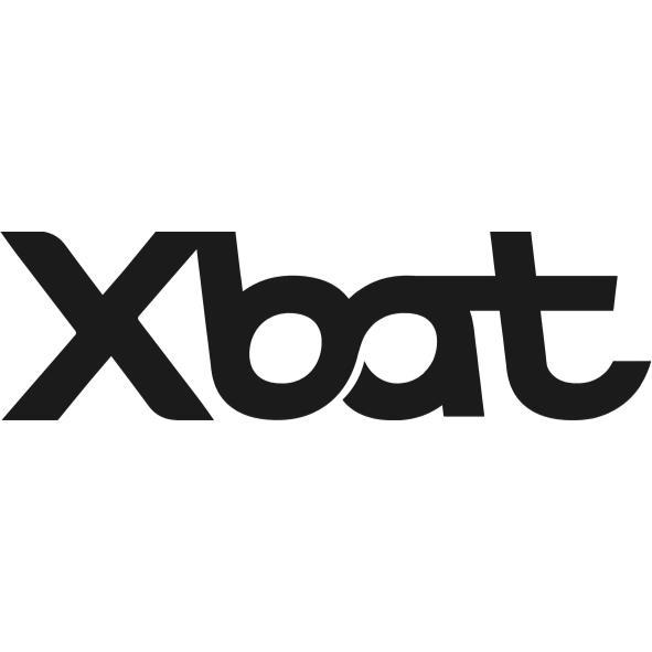 Xbat設計圖