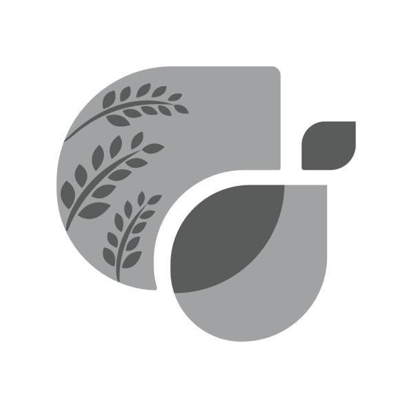 麥穗設計圖