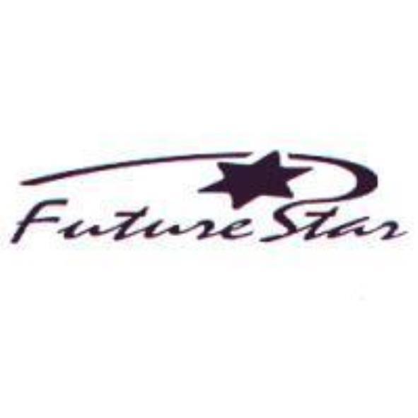 Future Star及圖