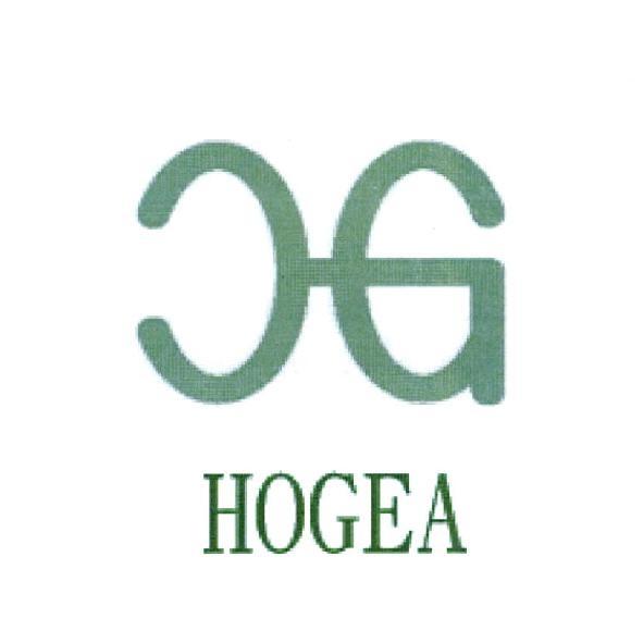 HOGEA 及設計圖