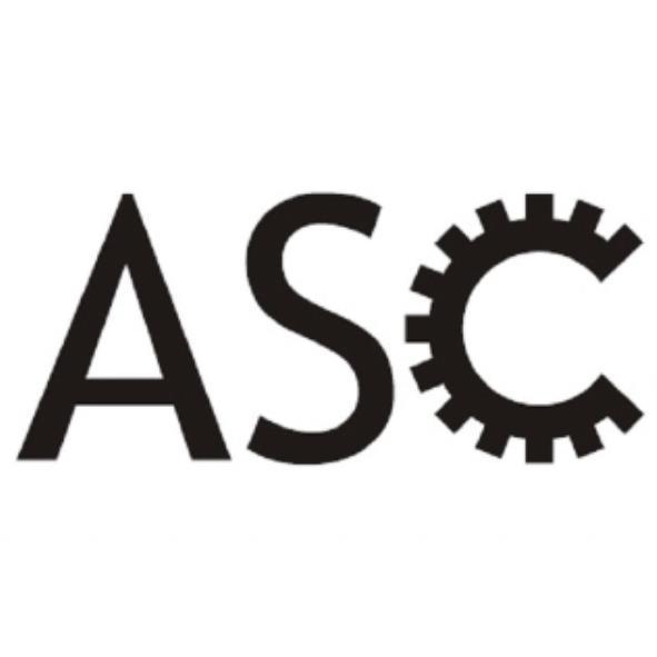 ASC及圖