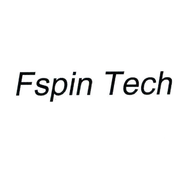 Fspin Tech