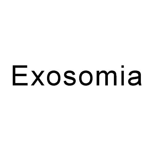 Exosomia