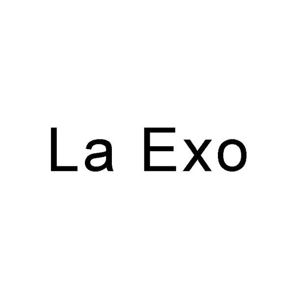 La Exo