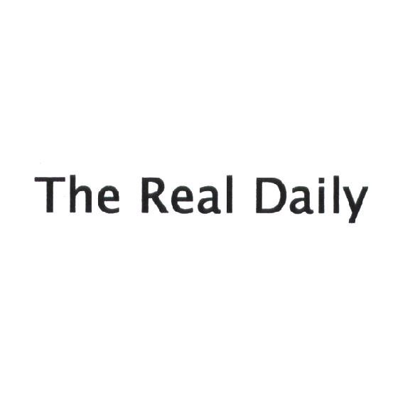 The Real Daily