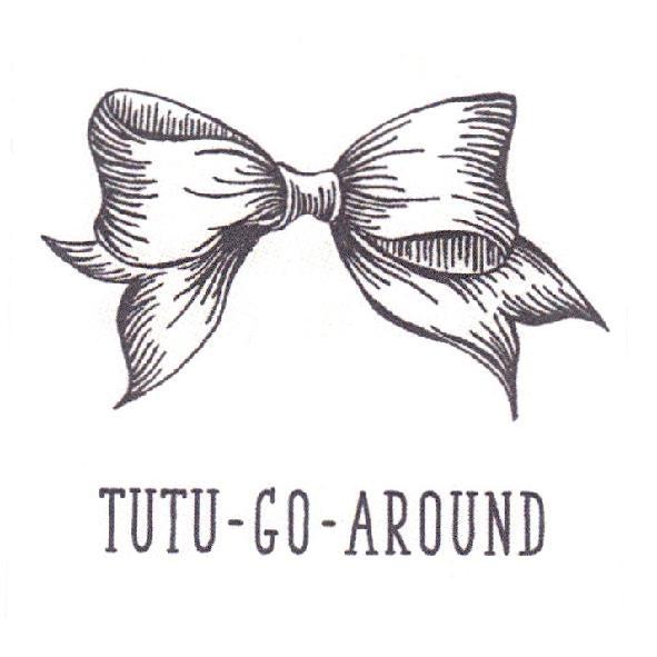 TUTU-GO-AROUND及圖