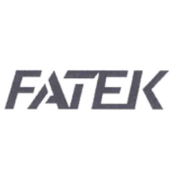 FATEK