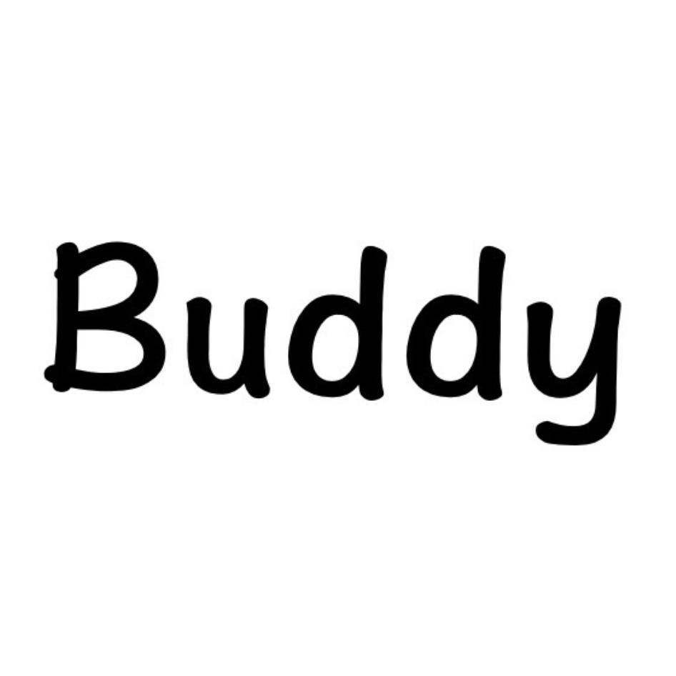 Buddy