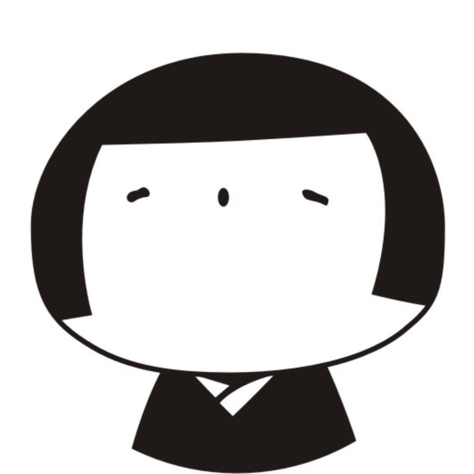 源興公司標章