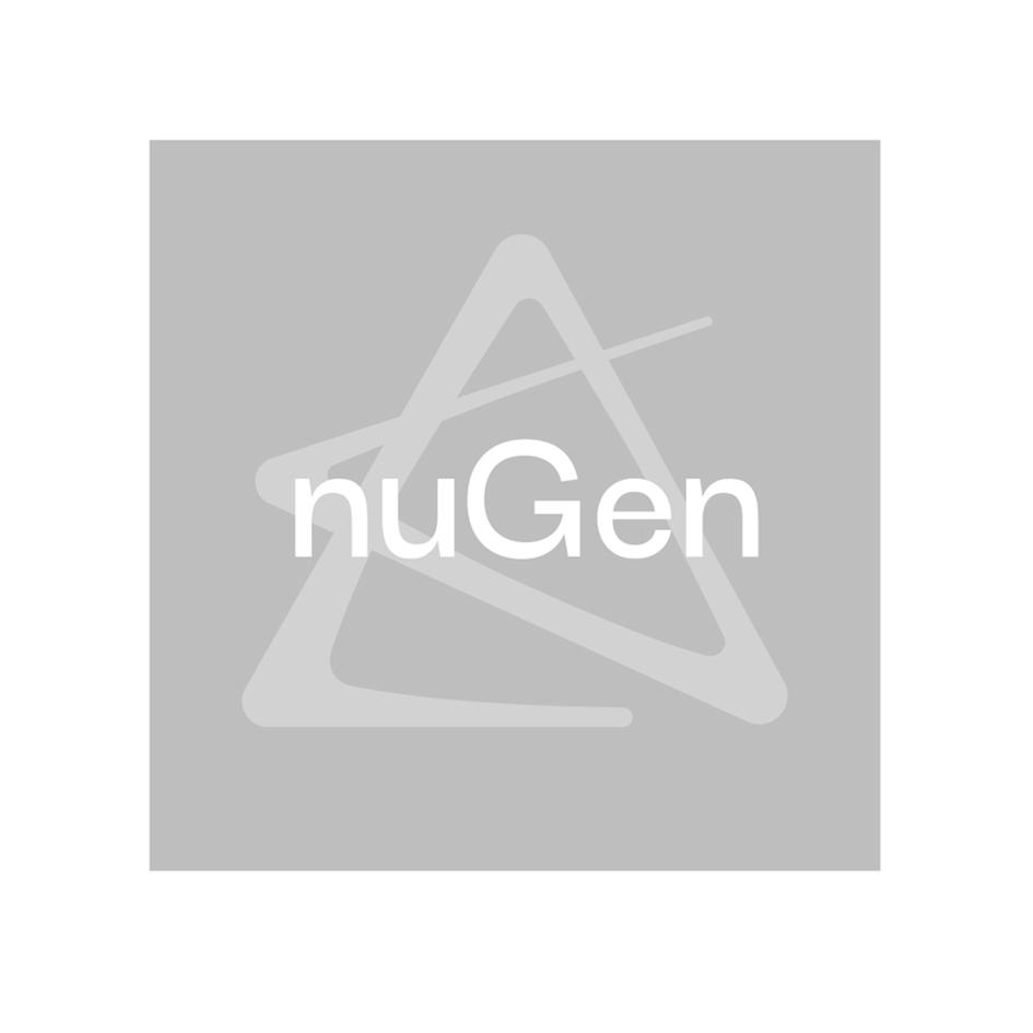 nuGen及圖