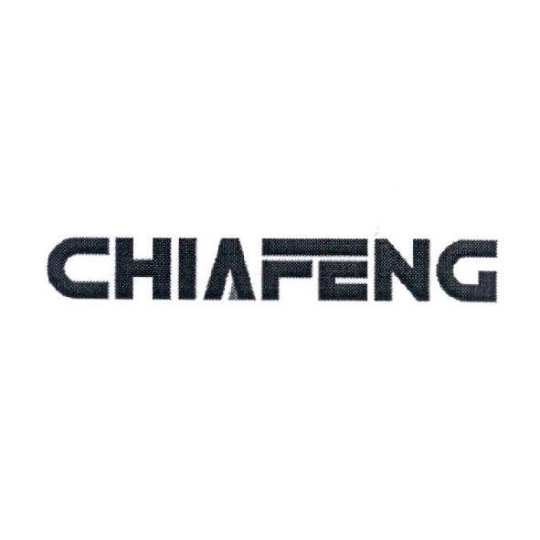 CHIAFENG