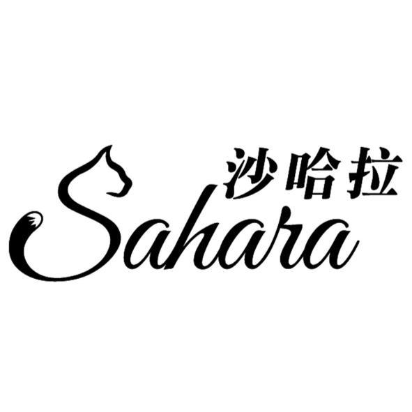 沙哈拉Sahara設計圖