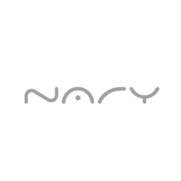 nary設計字