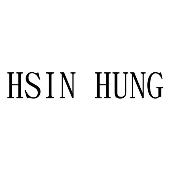 HSIN HUNG