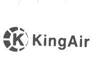 KINGAIR及圖