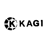 KAGI 及圖