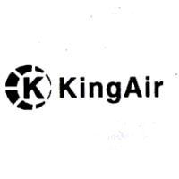 KINGAIR及圖