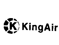 KINGAIR及圖