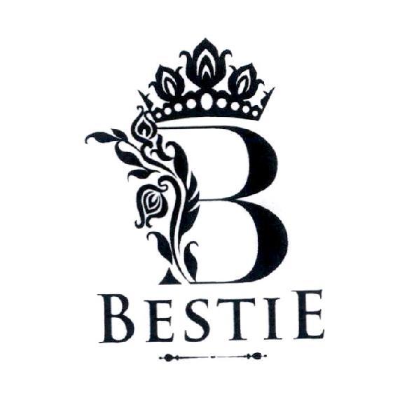 BESTIE 及圖