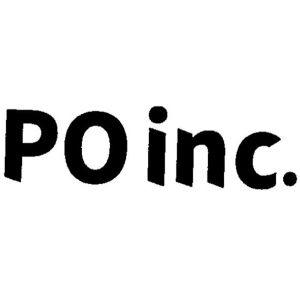 PO inc.