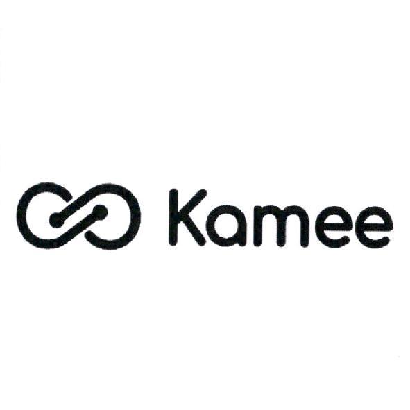 Kamee及設計圖