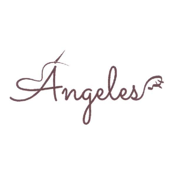 Angeles及圖